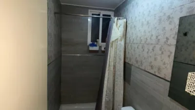Apartment on Rancho Street, Phase 1 photo 20