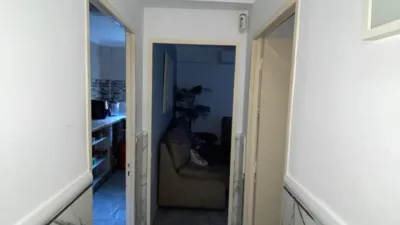 Apartment on Rancho Street, Phase 1 photo 23
