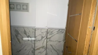 Apartment on Rancho Street, Phase 1 photo 24