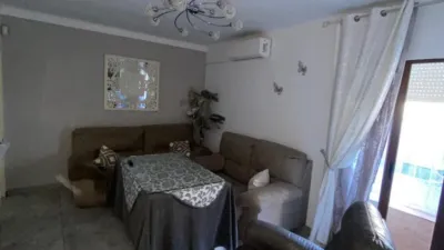 Apartment on Rancho Street, Phase 1 photo 3