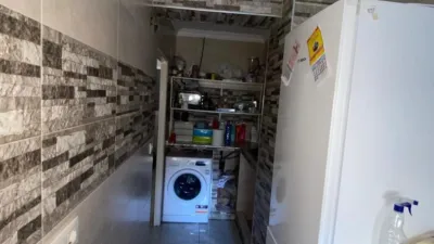 Apartment on Rancho Street, Phase 1 photo 6