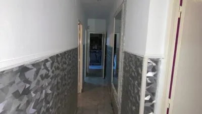 Apartment on Rancho Street, Phase 1 photo 7