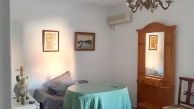 Apartment on Rancho Street, Phase 1 photo 2