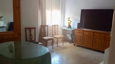 Apartment on Rancho Street, Phase 1 photo 3