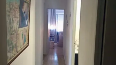 Apartment on Rancho Street, Phase 1 photo 6