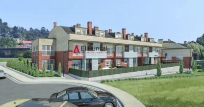 Apartment in Piélagos photo 10
