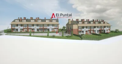 Apartment in Piélagos photo 5