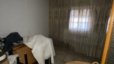 House on Vereda Ancha Street photo 12