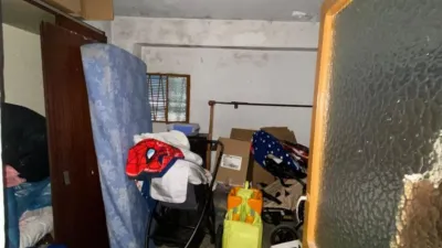 House on Vereda Ancha Street photo 14