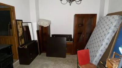House on Vereda Ancha Street photo 15