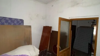 House on Vereda Ancha Street photo 22