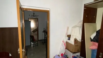 House on Vereda Ancha Street photo 23