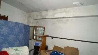 House on Vereda Ancha Street photo 24