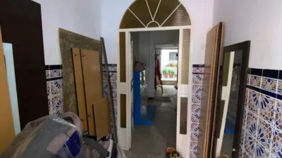 House on Vereda Ancha Street photo 25