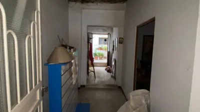 House on Vereda Ancha Street photo 26