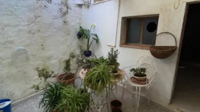 House on Vereda Ancha Street photo 30