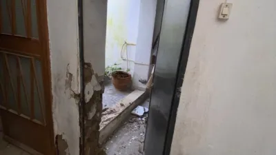 House on Vereda Ancha Street photo 35