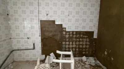 House on Vereda Ancha Street photo 37