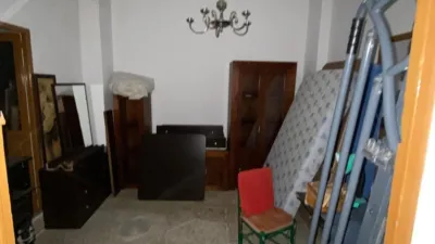 House on Vereda Ancha Street photo 38