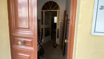 House on Vereda Ancha Street photo 3