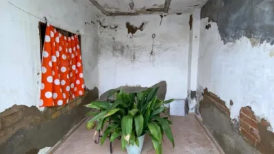 House on Vereda Ancha Street photo 40