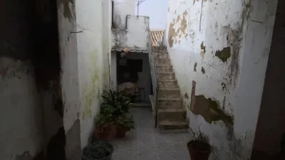 House on Vereda Ancha Street photo 41