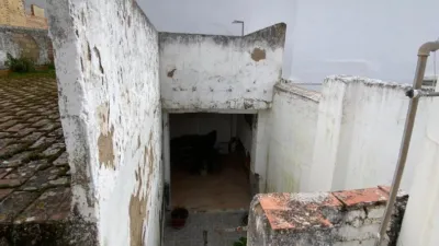House on Vereda Ancha Street photo 42