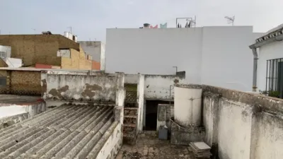 House on Vereda Ancha Street photo 43