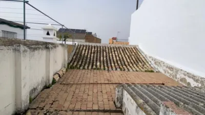 House on Vereda Ancha Street photo 44
