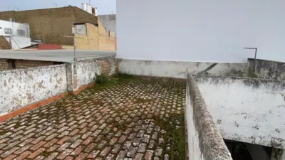 House on Vereda Ancha Street photo 45