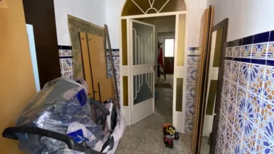 House on Vereda Ancha Street photo 5