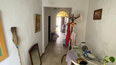 House on Vereda Ancha Street photo 8