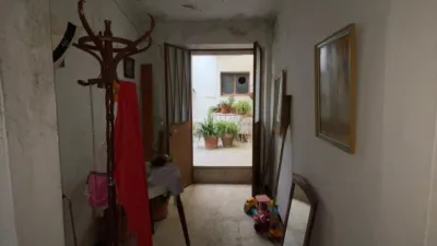 House on Vereda Ancha Street photo 9