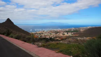 Chalet en Tenerife South photo 3