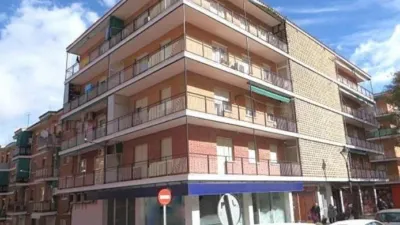 Apartment on Avenida del Ejército photo 12