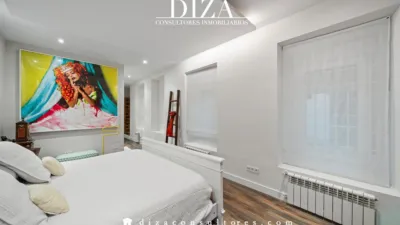 Apartment on Gravina Street photo 10