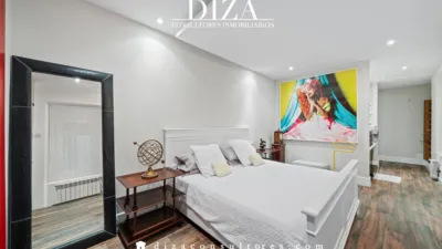 Apartment on Gravina Street photo 11