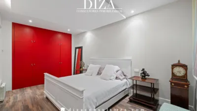 Apartment on Gravina Street photo 12