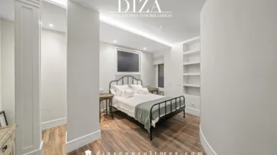 Apartment on Gravina Street photo 16