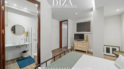 Apartment on Gravina Street photo 19