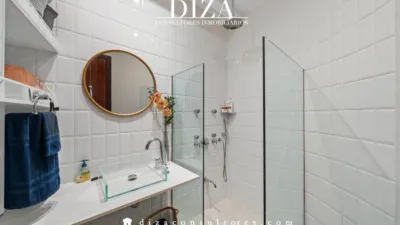 Apartment on Gravina Street photo 23