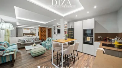 Apartment on Gravina Street photo 2