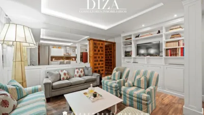 Apartment on Gravina Street photo 3