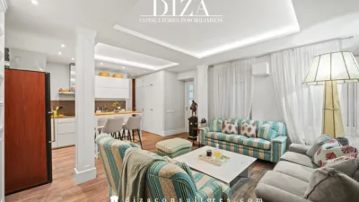 Apartment on Gravina Street photo 4