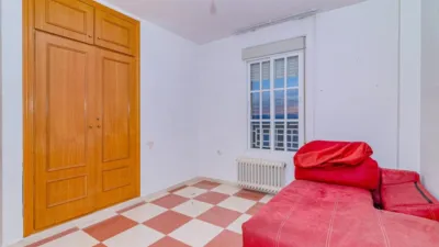 Chalet on Calle de las Hayas photo 12