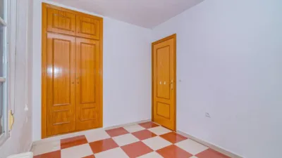 Chalet on Calle de las Hayas photo 16