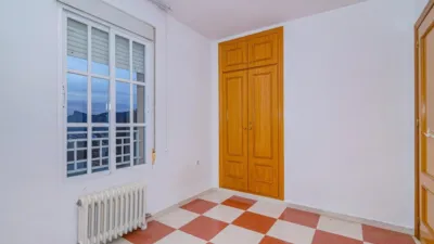 Chalet on Calle de las Hayas photo 17
