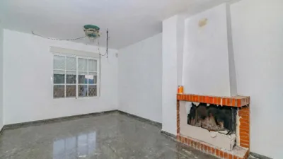 Chalet on Calle de las Hayas photo 4
