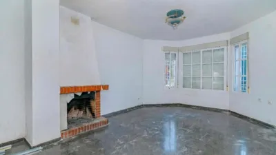 Chalet on Calle de las Hayas photo 5