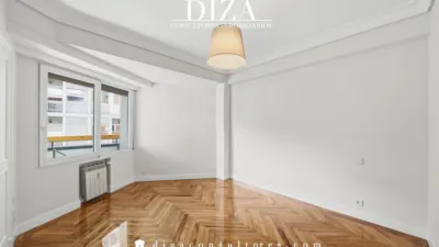 Piso en alquiler en Calle de Casado del Alisal - Imagen 14